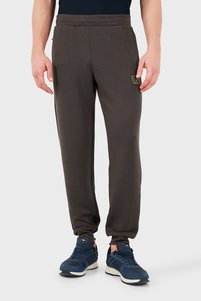 Related product image EA7 Sweatpants