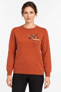 Related product image Desen Triko Sweaters
