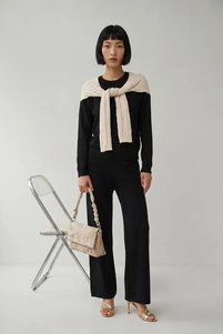 Related product image Hiccup Two Piece Sets