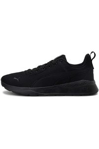 Obrázek souvisejícího produktu Puma Tenisky