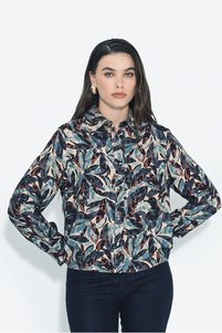 Related product image Naramaxx Shirts