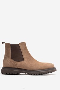 Related product image Dericlub Boots