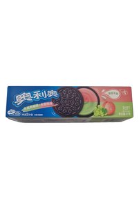 Imaginea produsului asociat Oreo Ciocolată