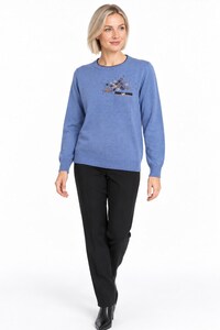 Related product image Desen Triko Sweaters