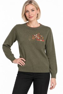 Related product image Desen Triko Sweaters