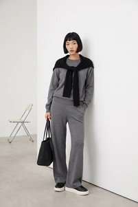Related product image Hiccup Two Piece Sets