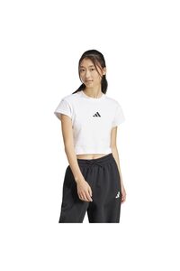 Σχετική φωτογραφία προϊόντος adidas Μπλουζάκια