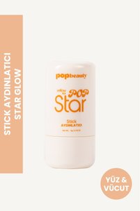 Related product image POP Beauty Face Highlighters
