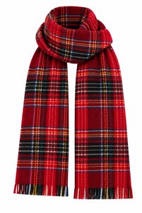 Related product image Laluvia Shawls