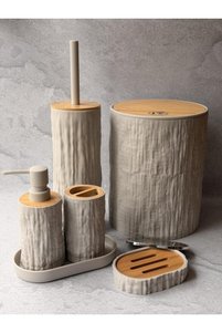 Related product image ROSSEV Bathroom Sets