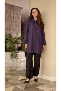 Related product image MissWhence Shirts