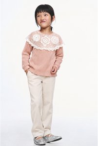 Related product image Magu Two Piece Sets