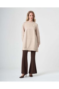 Related product image MissWhence Tunics