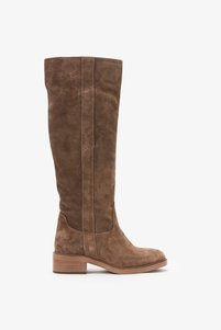 Related product image Louis Cardy Knee-High Boots