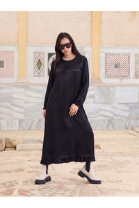 Related product image MissWhence Dresses