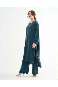 Related product image MissWhence Tunics