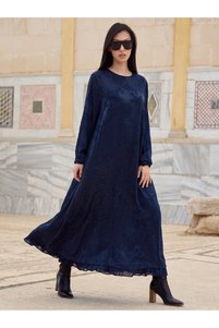 Related product image MissWhence Dresses
