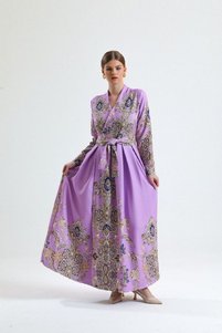 Related product image Hiccup Dresses