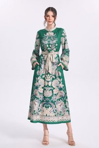 Related product image Hiccup Dresses