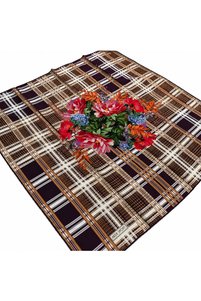 Related product image Aker Headscarves