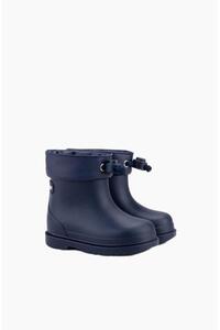 Related product image IGOR Knee-High Boots