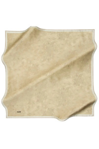 Related product image Aker Headscarves