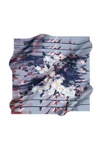 Related product image Aker Headscarves