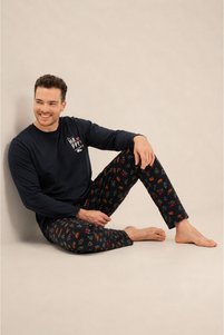 Related product image Rolypoly Pajama Sets