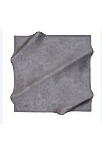 Related product image Aker Headscarves