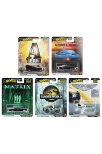 Related product image HOT WHEELS Other Toys