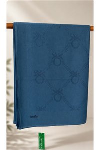 Related product image Benetton Shawls