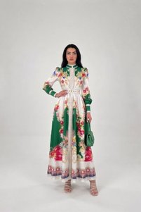 صورة المنتج ذات الصلة Hiccup فساتين