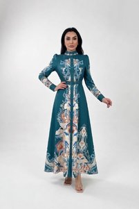 Related product image Hiccup Dresses