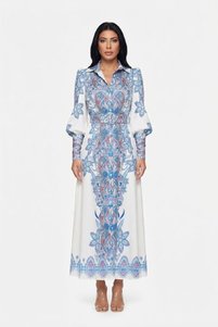 Related product image Hiccup Dresses