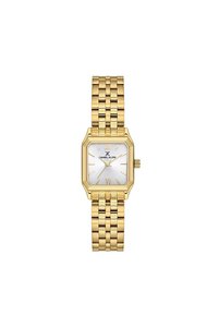 Related product image Daniel Klein Watches