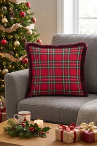 Related product image Evimde Bambaşka Cushions and Cushion Covers