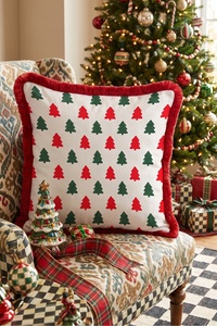 Related product image Evimde Bambaşka Cushions and Cushion Covers