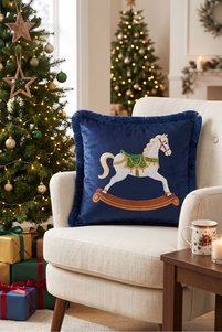 Related product image Evimde Bambaşka Cushions and Cushion Covers