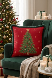 Related product image Evimde Bambaşka Cushions and Cushion Covers