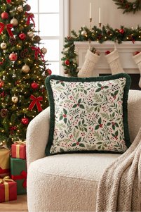 Related product image Evimde Bambaşka Cushions and Cushion Covers
