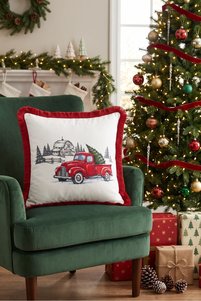 Related product image Evimde Bambaşka Cushions and Cushion Covers