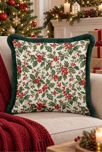 Related product image Evimde Bambaşka Cushions and Cushion Covers