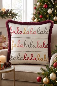 Related product image Evimde Bambaşka Cushions and Cushion Covers