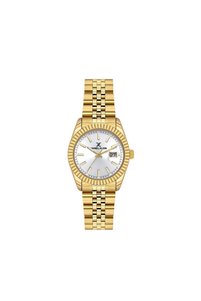 Related product image Daniel Klein Watches