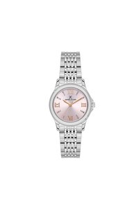 Related product image Daniel Klein Watches