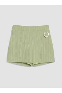 Related product image LC Waikiki Shorts