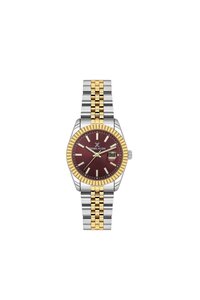 Related product image Daniel Klein Watches