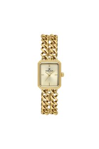 Related product image Daniel Klein Watches