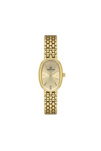 Related product image Daniel Klein Watches