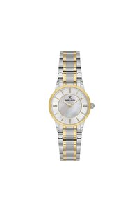 Related product image Daniel Klein Watches